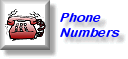 Phone Numbers